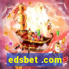 edsbet .com